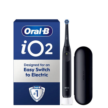 oral-b-io-series-2-navy-electric-brush-case-10004320-1