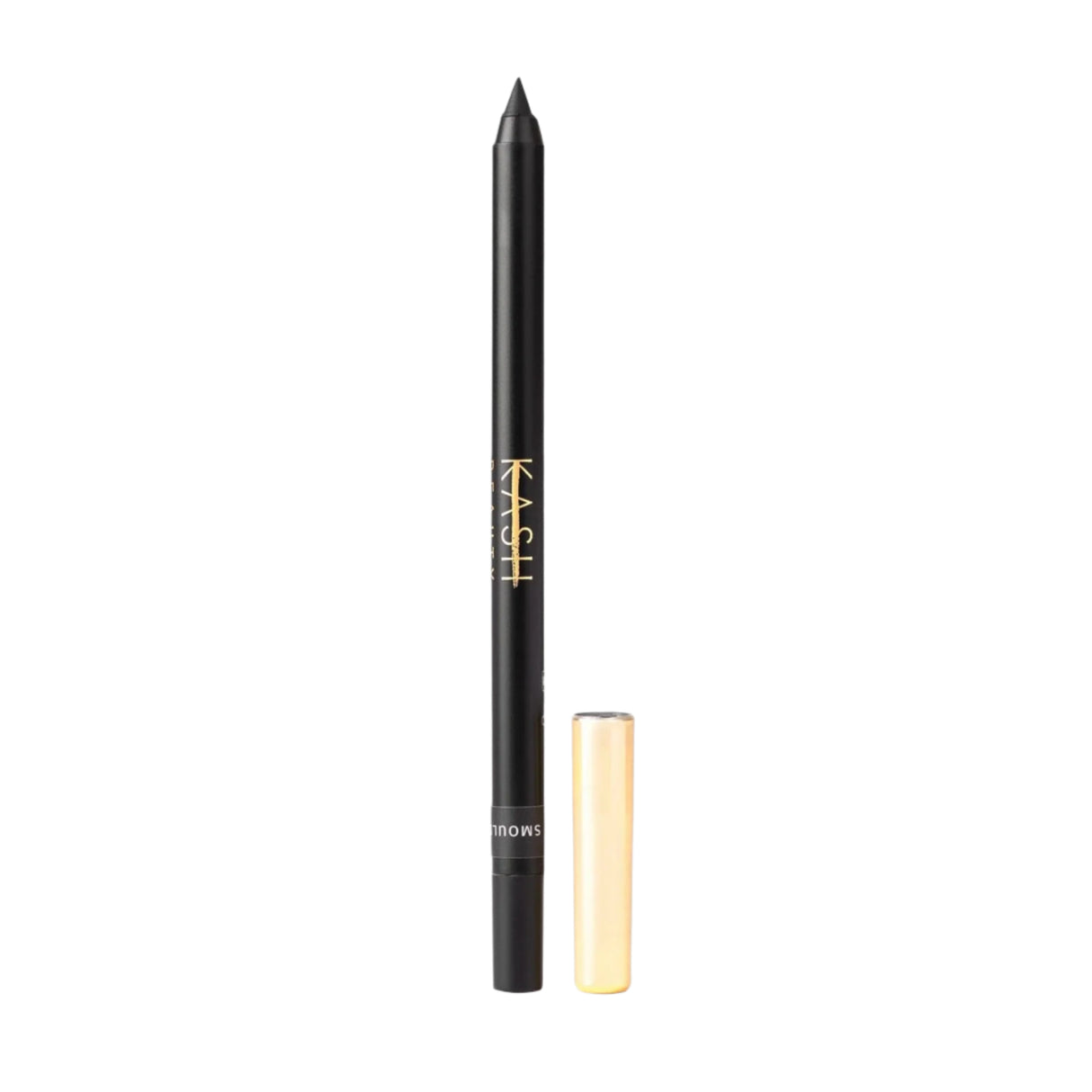 KASH Beauty Gel Pencil