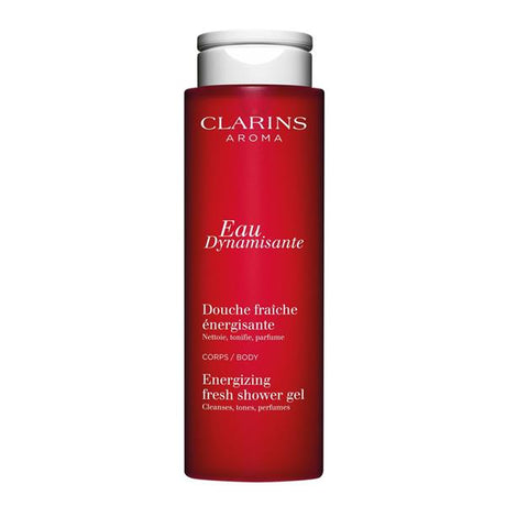 Clarins-Eau-Dynamisante-Shower-Gel-200ml