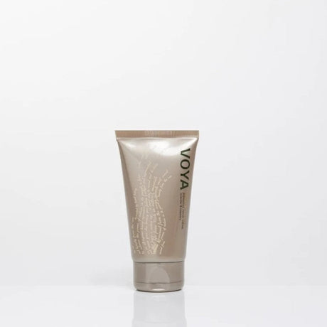 voya-handy-to-have-organic-reparative-hand-creme-75ml-3