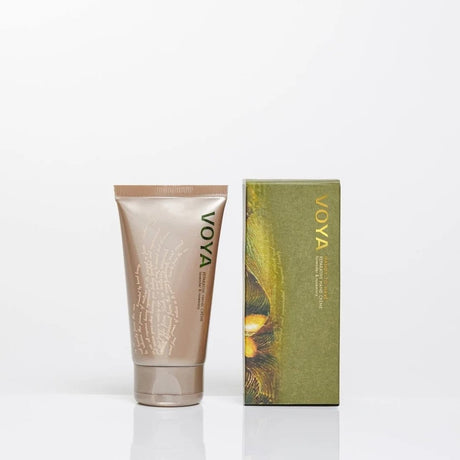 voya-handy-to-have-organic-reparative-hand-creme-75ml-2