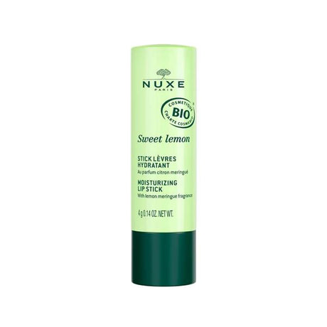 Nuxe-Sweet-Lemon-Moisturizing-lip-stick-4g