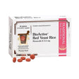 BioActive-Red-Yeast-Rice-(90-Tablets)