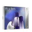 Dermalogica-Lift-+-Firm