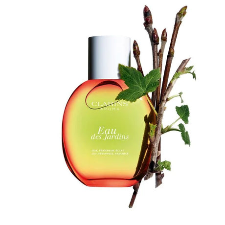 clarins-eau-des-jardins-treatment-fragrance-50ml-80083328-2