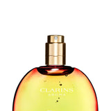 clarins-eau-des-jardins-treatment-fragrance-50ml-80083328-4