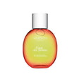 clarins-eau-des-jardins-treatment-fragrance-50ml-80083328-1