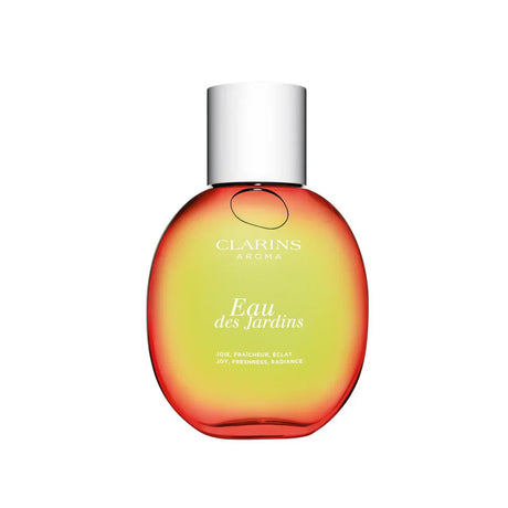 clarins-eau-des-jardins-treatment-fragrance-50ml-80083328-1