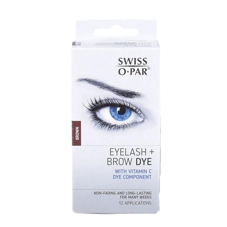 Swiss-O-Par-Eyelash-and-Brow-Dye-Kit-Brown