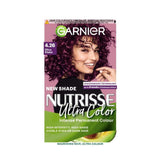 Garnier Nutrisse Crème