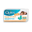 Quies-Mini-Ear-Protection-Foam-3-Pairs