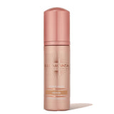 Bellamianta Tanning Mousse 150ml