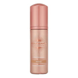 Bellamianta Tanning Mousse 150ml