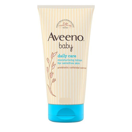 Aveeno-Baby-Daily-Care-Moisturising-Lotion-75ml