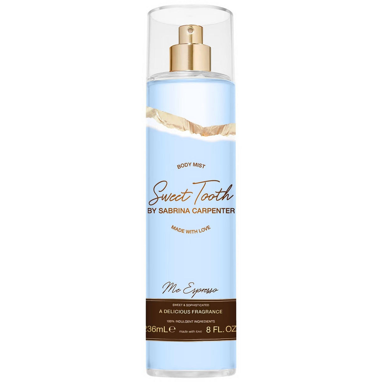 sabrina-carpenter-me-espresso-body-mist-9800056-1