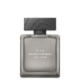 narciso-musc-santal-50ml-3004223-1