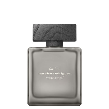 narciso-musc-santal-50ml-3004223-1