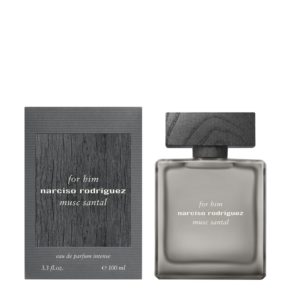 narciso-musc-santal-50ml-3004223-4