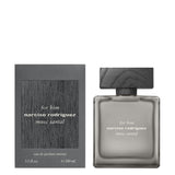 narciso-musc-santal-50ml-3004223-4