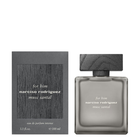 narciso-musc-santal-50ml-3004223-4