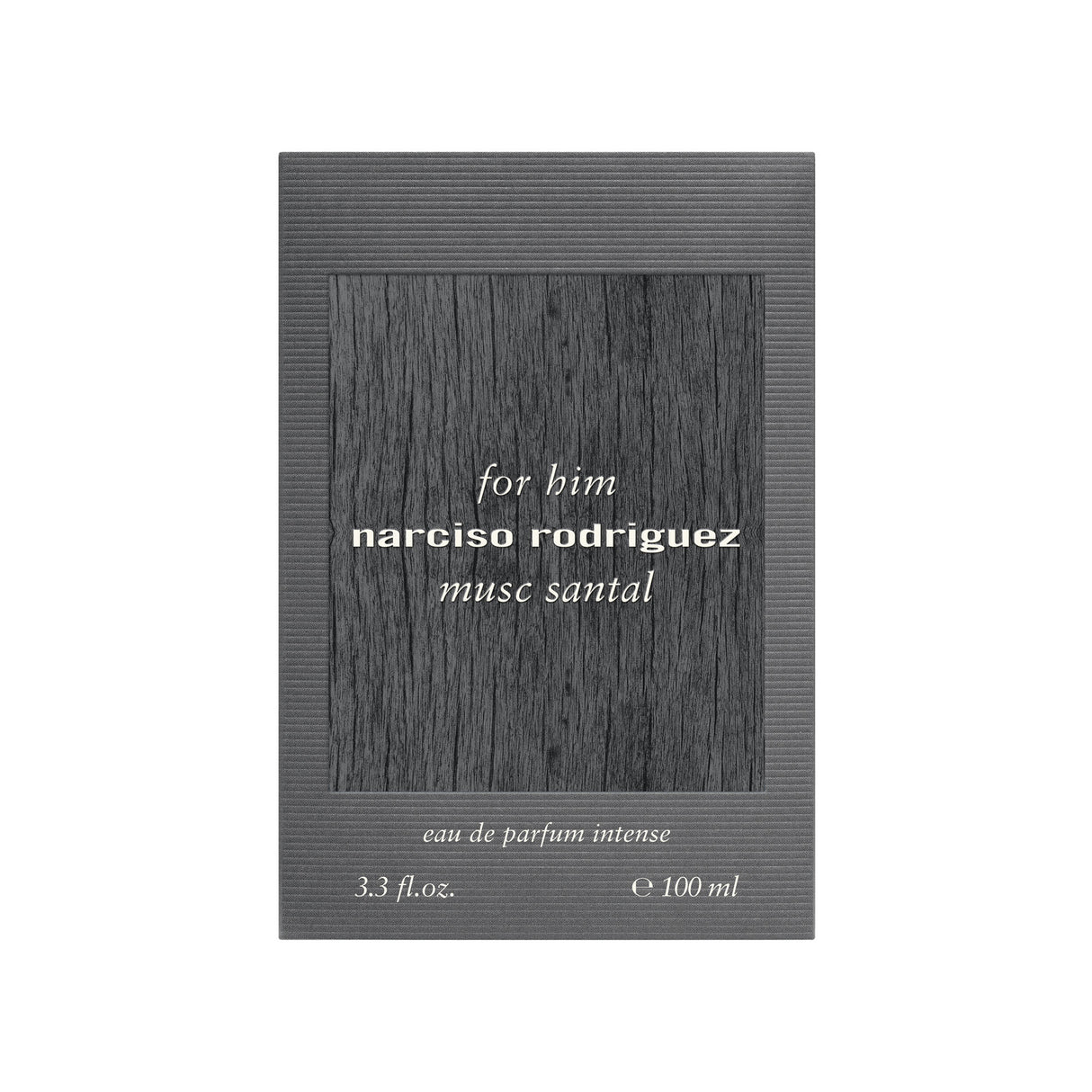 narciso-musc-santal-50ml-3004223-2