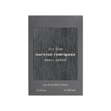 narciso-musc-santal-50ml-3004223-2