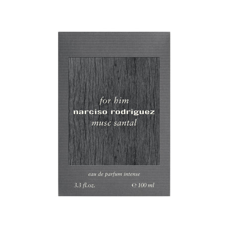 narciso-musc-santal-50ml-3004223-2