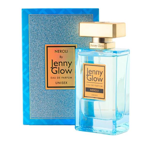 Jenny-Glow-Neroli-80ml