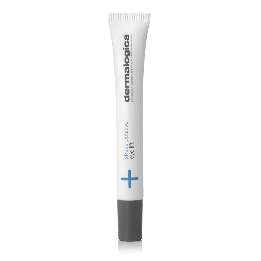 Dermalogica Stress Positive Eyelift Mask 25ml