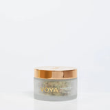 voya-indulgent-sea-marine-bath-salts-250g-ret437-3