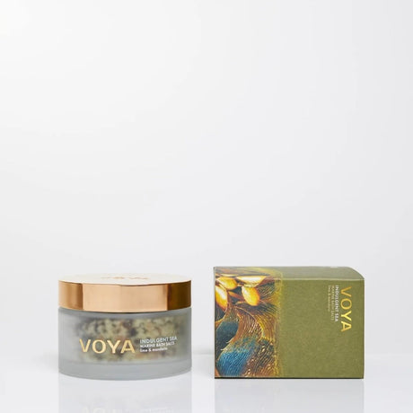 voya-indulgent-sea-marine-bath-salts-250g-ret437-2