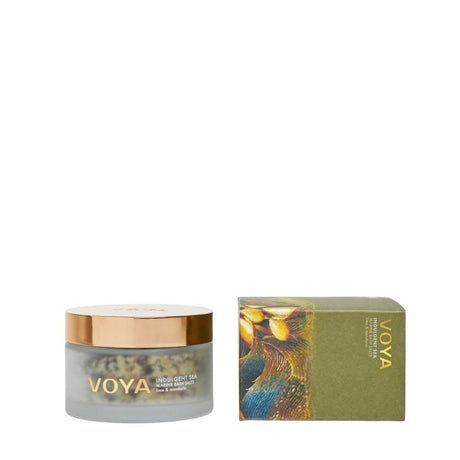 voya-indulgent-sea-marine-bath-salts-250g-ret437-1