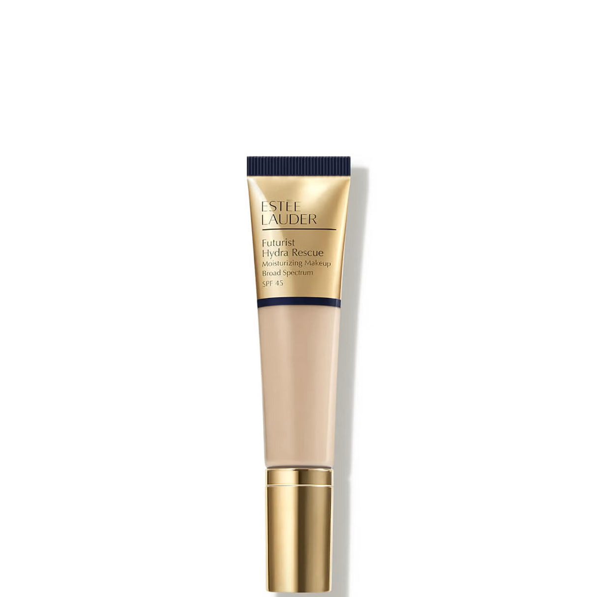 Estee Lauder Futurist Hydra Rescue Foundation