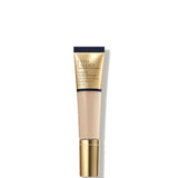 Estee Lauder Futurist Hydra Rescue Foundation