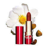 clarins-joli-rouge-velvet-14