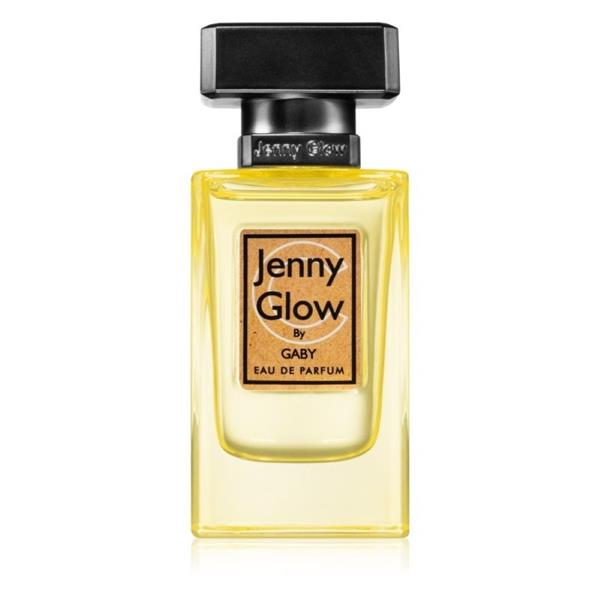 Jenny-Glow-C-Gaby-Eau-de-Parfum-80ml