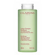 Clarins-Purifying-Toning-Lotion-400ml