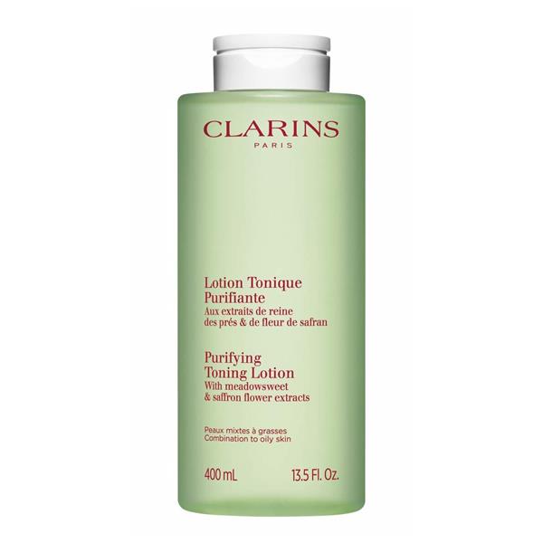 Clarins-Purifying-Toning-Lotion-400ml