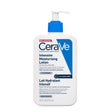 cerave-intense-moisture-lotion-236ml-mb644600-7