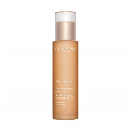 Clarins-Extra-Firming-Emulsion