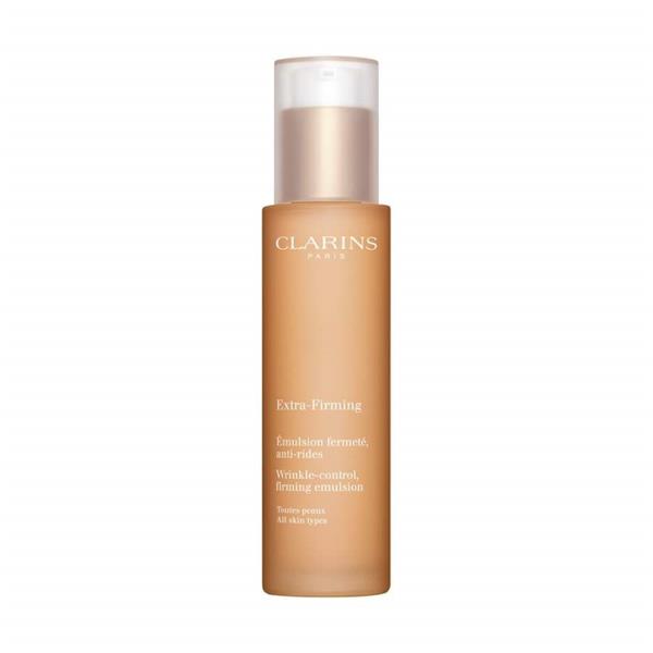 Clarins-Extra-Firming-Emulsion