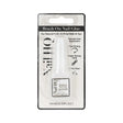 nail-hq-brush-on-nail-glue-10ml-m0066-1