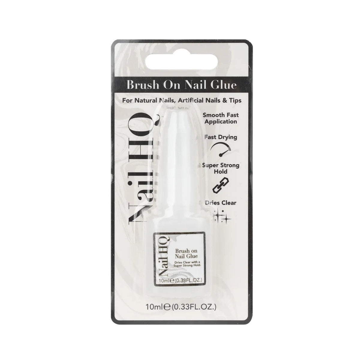 nail-hq-brush-on-nail-glue-10ml-m0066-1