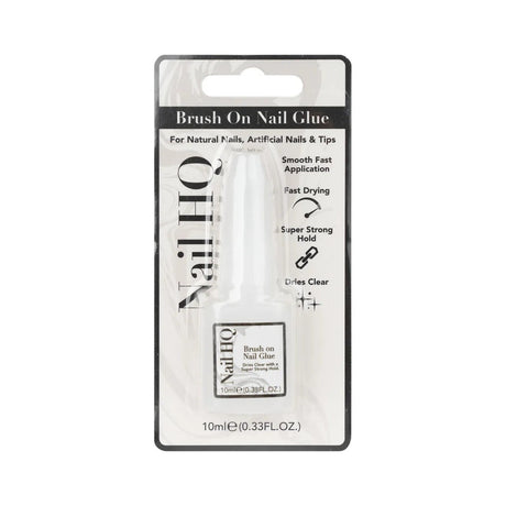 nail-hq-brush-on-nail-glue-10ml-m0066-1