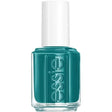 Essie-(Un)Guilty-Pleasures