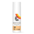 Riemann-P20-Sensitive-Skin-SPF30+-100ml