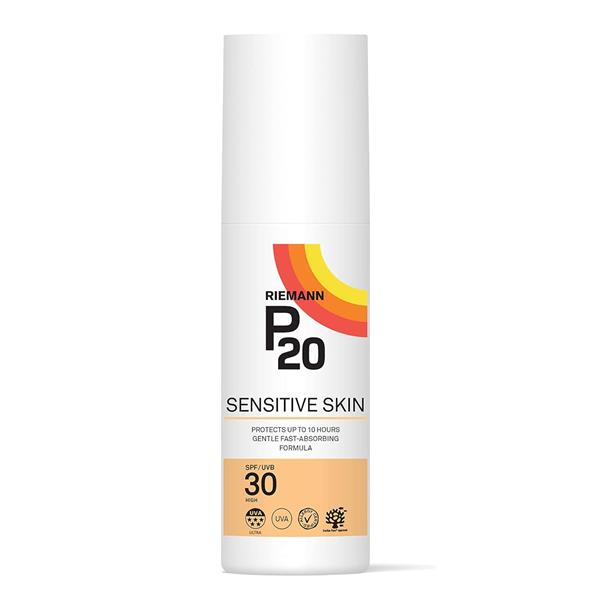 Riemann-P20-Sensitive-Skin-SPF30+-100ml