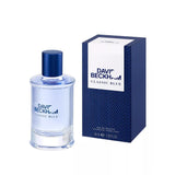 David Beckham Classic Blue Eau De Toilette