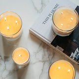 neom-gifting-wellbeing-candle-trio-14560-2