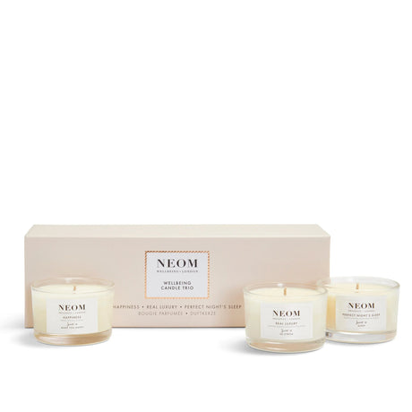 neom-gifting-wellbeing-candle-trio-14560-1